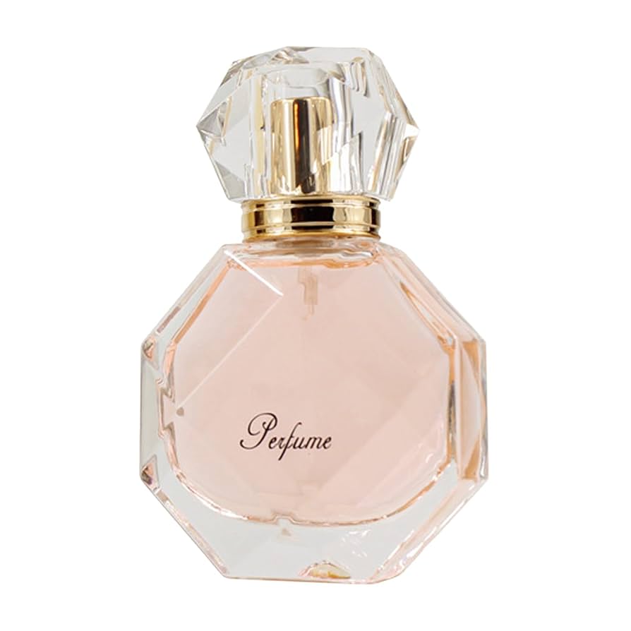 希少入手困難ラモン・モルビザー・プレシャスオードパルファム75ml 希少入手困難ラモン・モルビザー・プレシャスオードパルファム75ml